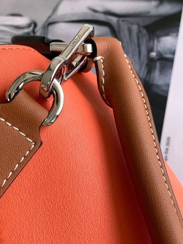 Glamy - LWO Bags - 793