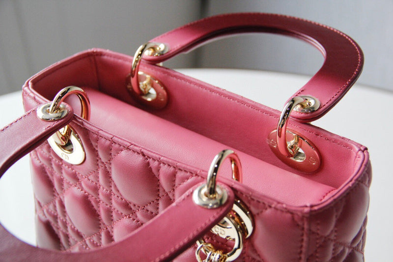 Glami - GLAMIr Bags - 2619