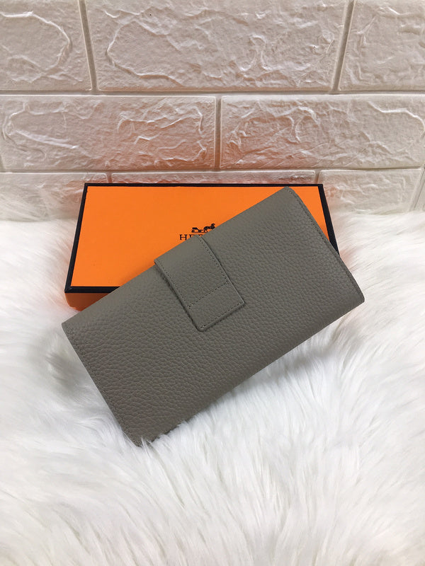 Satchel Bags - HMS-Bags - 888