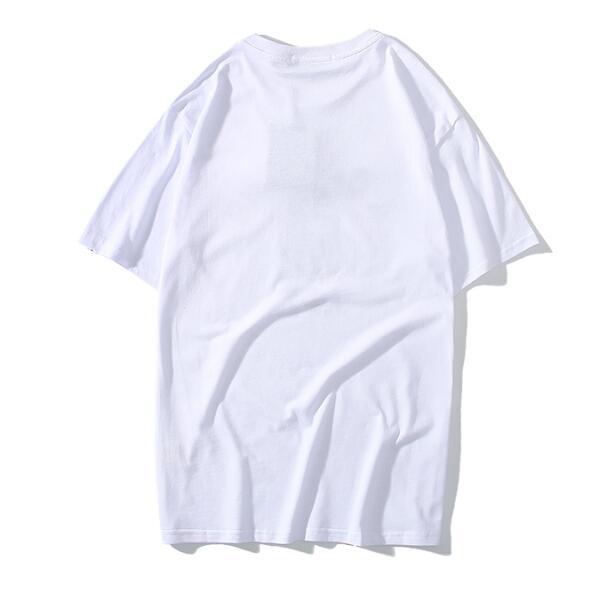 SAMC - BPD Clothes - 046