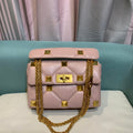 Glamy - VEL Bags - 1368