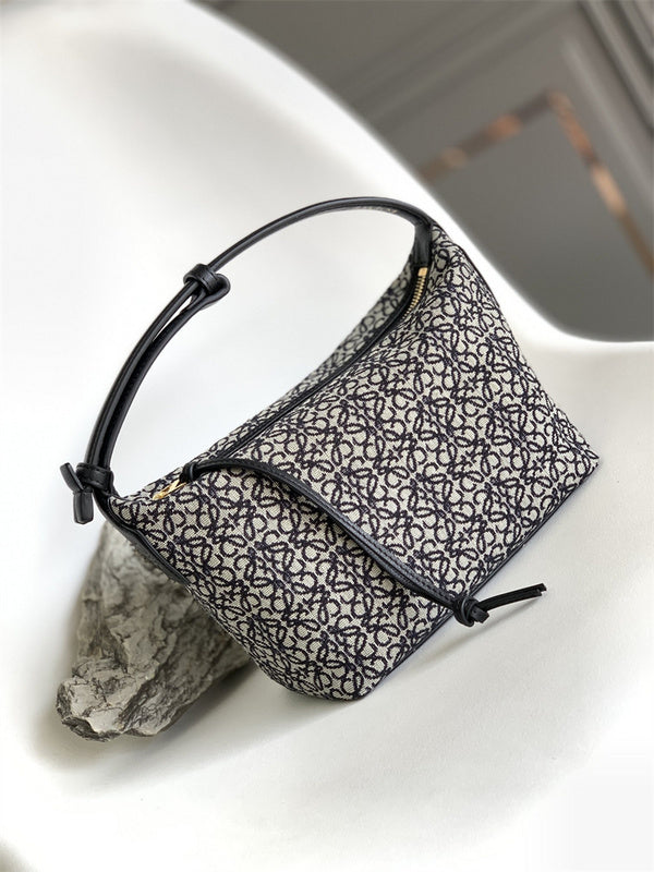 Glami - LWO Bags - 019