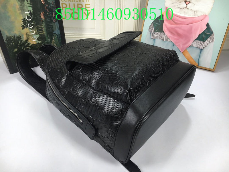Glami Fashion - GCI Bags - 11504