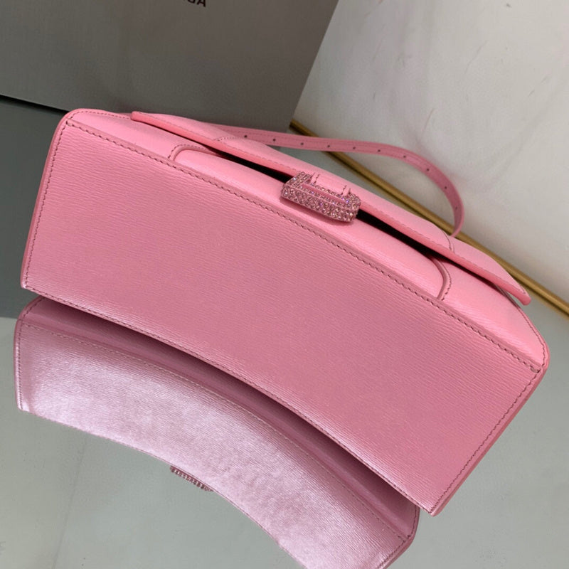 Glamy - BG Bags - 1160