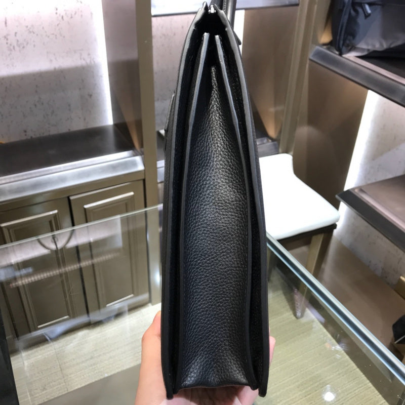 Glami-i - PD Men Bags - 265