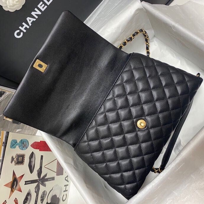 Satchel Bags - CHL Bags - 4038