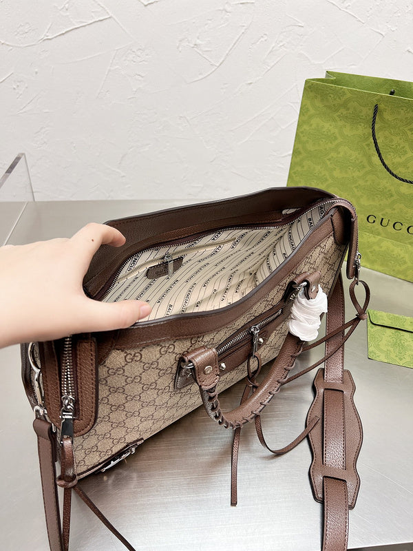 Glami GlamI - BGA Bags - 1508