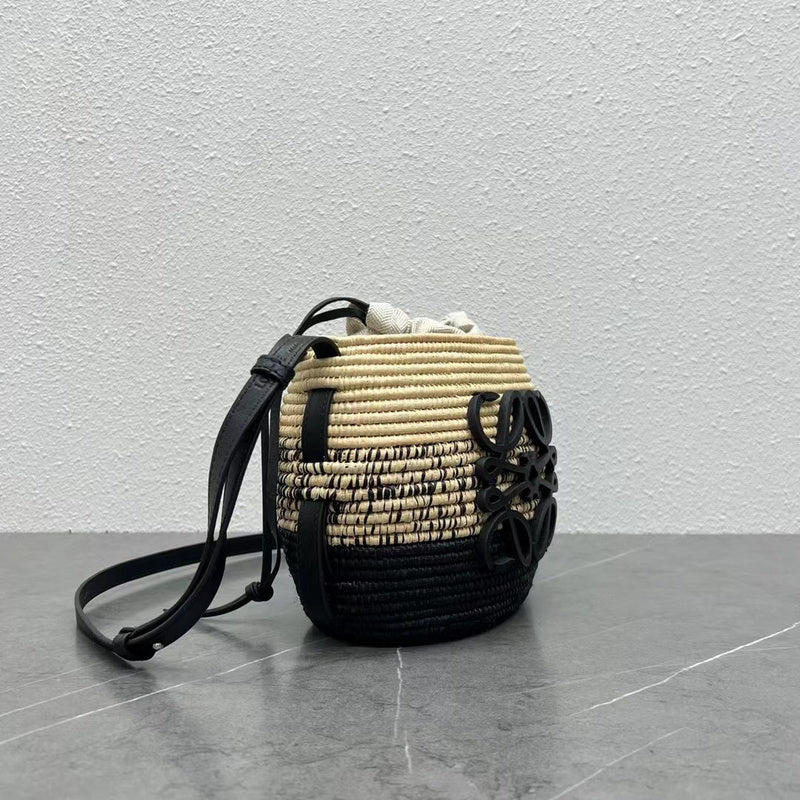 Glami - LWO Bags - 163
