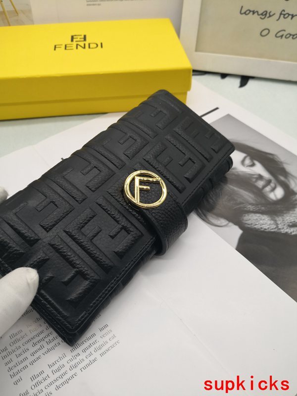 Glami- - Mix Wallets - 762