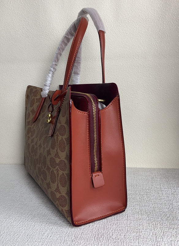 Glami-i CAH Bags - 102