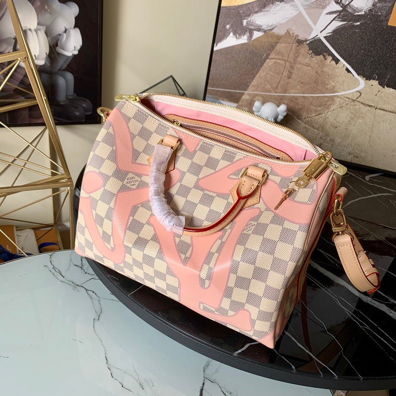 Glami-is - LOV Lady Bags - 794