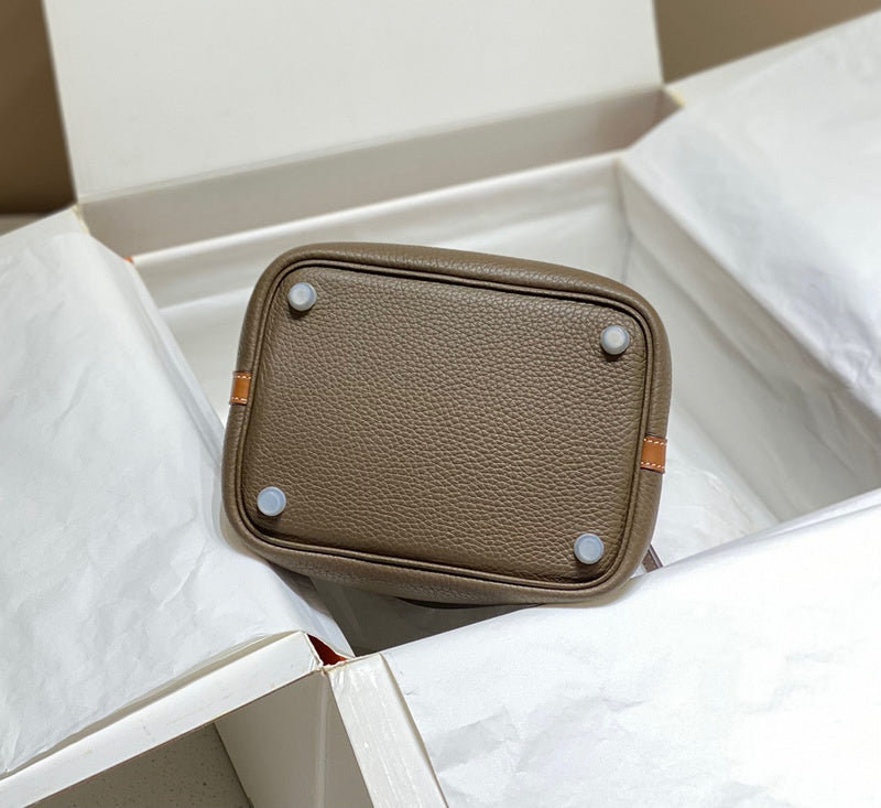 ELE - HMS Bags - 035