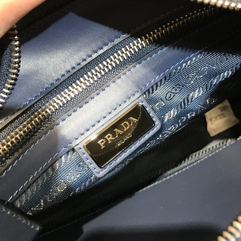 Glami-i - PD Wallets - 070