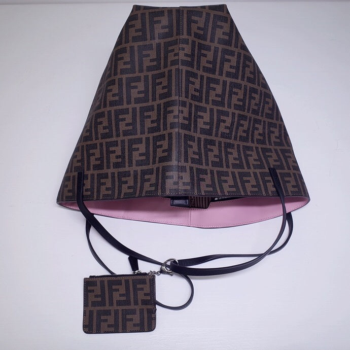 Glami - GlamiE Bags - 506