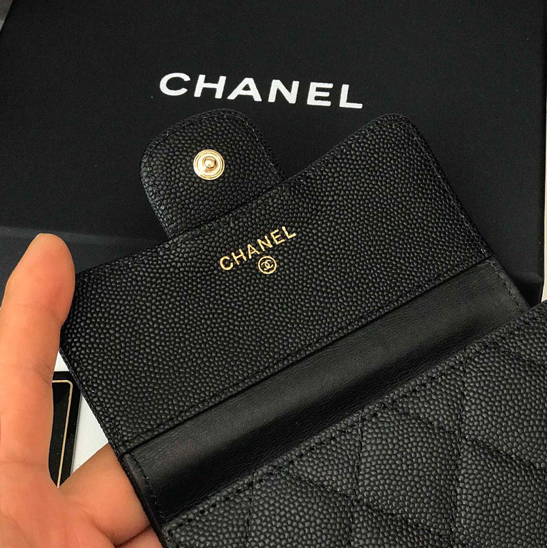 Satchel Bags - CHL Bags - 6207