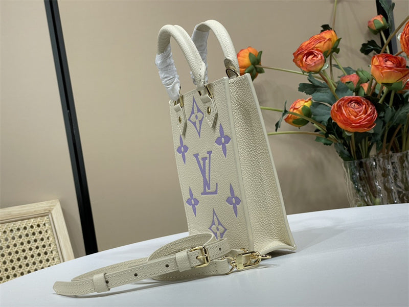 Glami - LOV Bags - 055