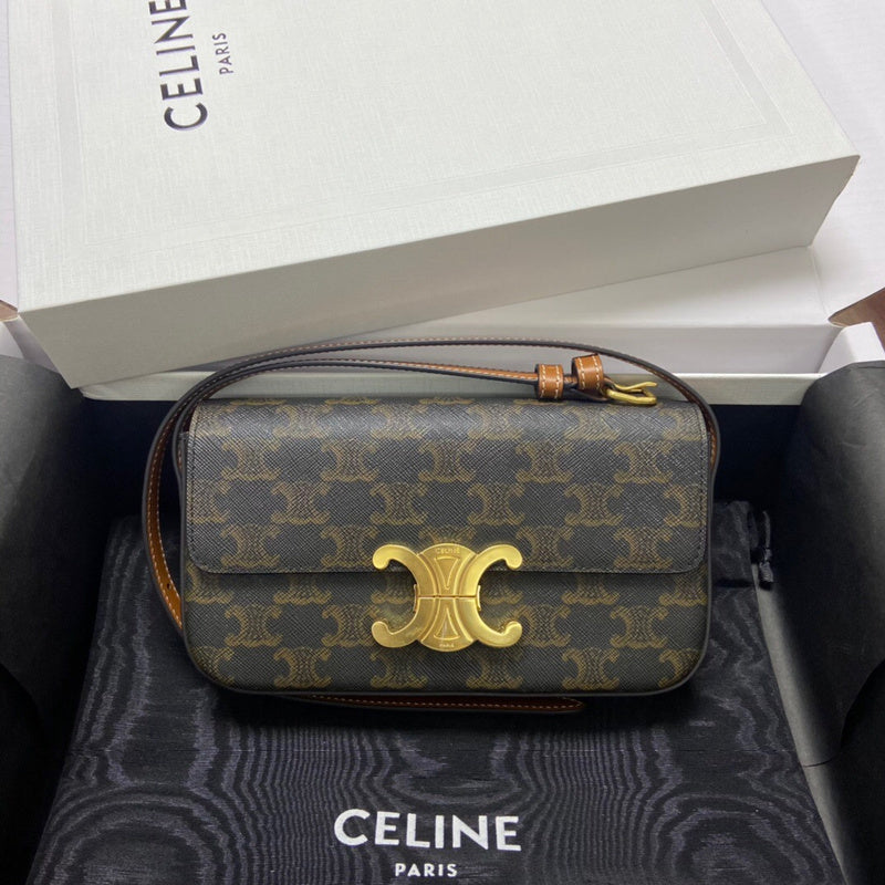 Glami - COL Bags - 178