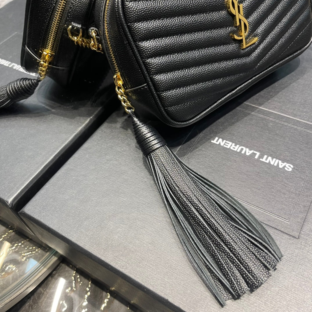 EN - Luxury Bags SLY 310