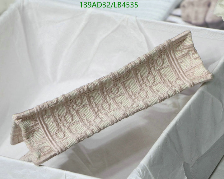 SAMCC - DOR Bags - 1341