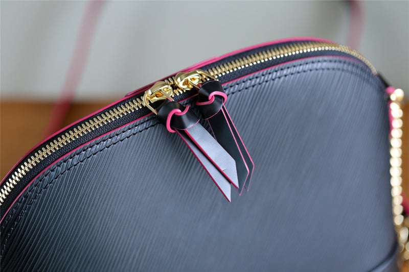 Glami Fashion Lu-Vi bags - 8289