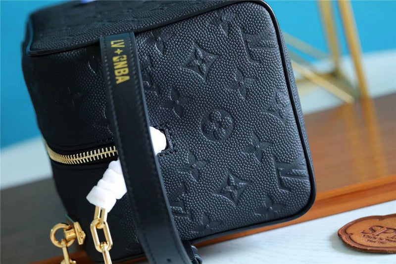 Glami GlamI Lu-Vi bags - 10252