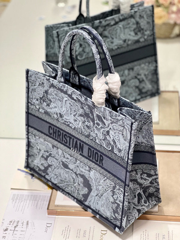 Glami - GLAMIr Bags - 175