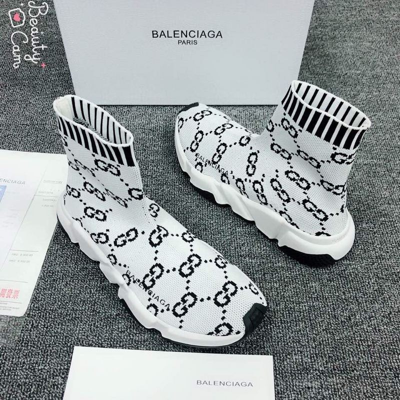 Satchel Bags - BGA Shoes - 187