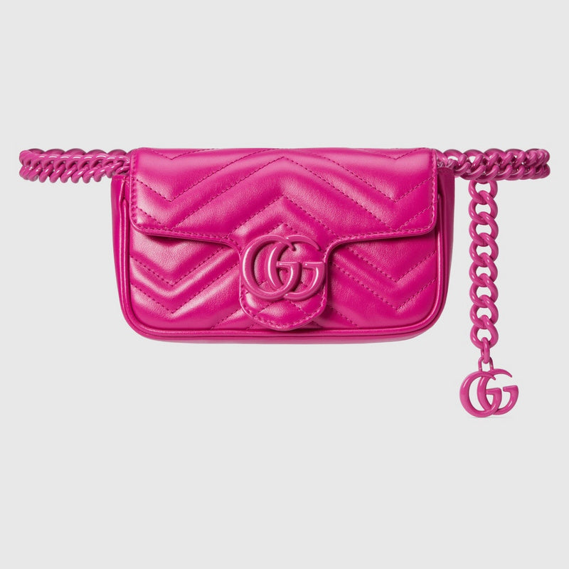 Glami-i GUKI Women Bags - 366