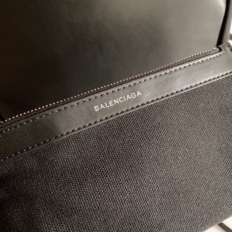 Glami-i BG Bags - 723