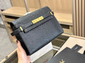 EN - New Arrival Bags SLY 367