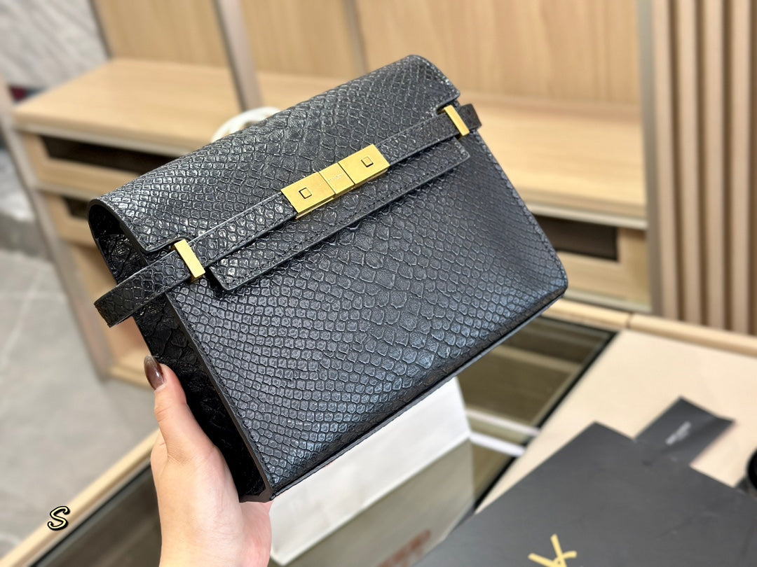 EN - New Arrival Bags SLY 367