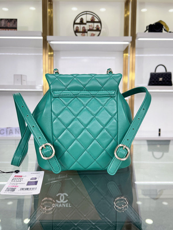 glamy - CHL Bags - 3079