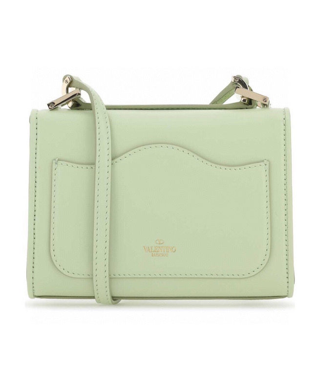 Glami Fashion - VLN Bags - 161