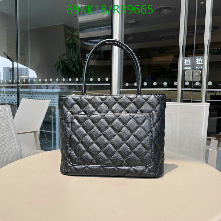 SAMC - CHL Bags Handbags - 066