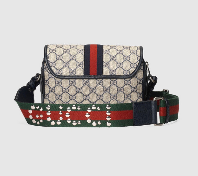Glami-i GUKI Women Bags - 952