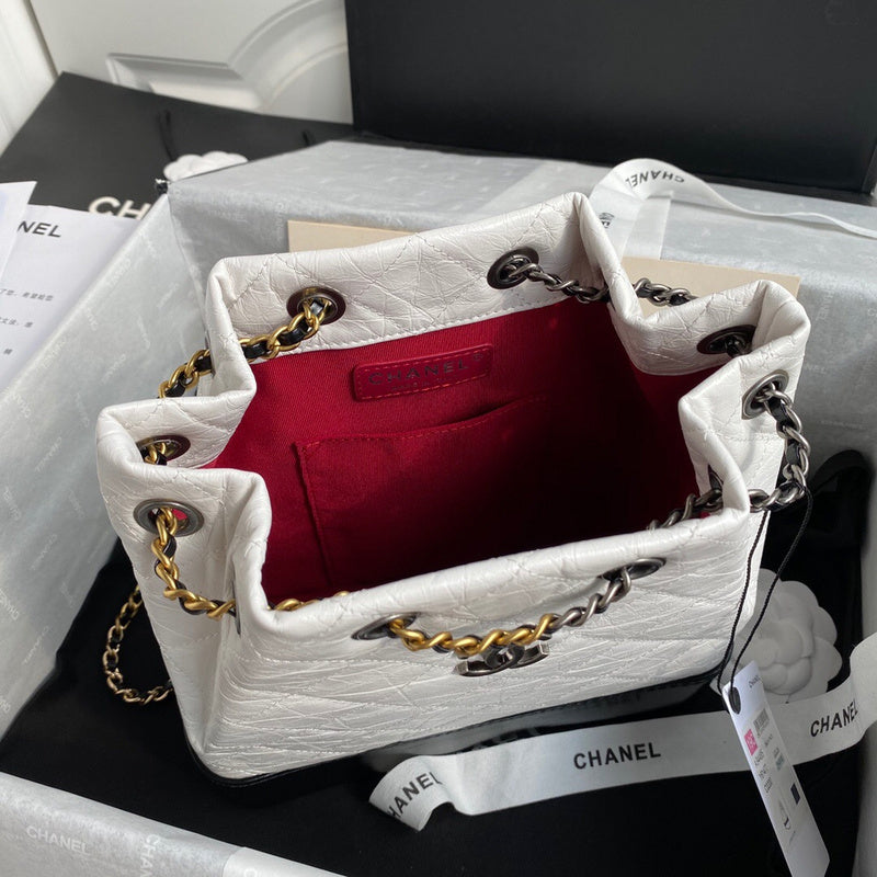 Glami- Glami- Glami- Bag - 073