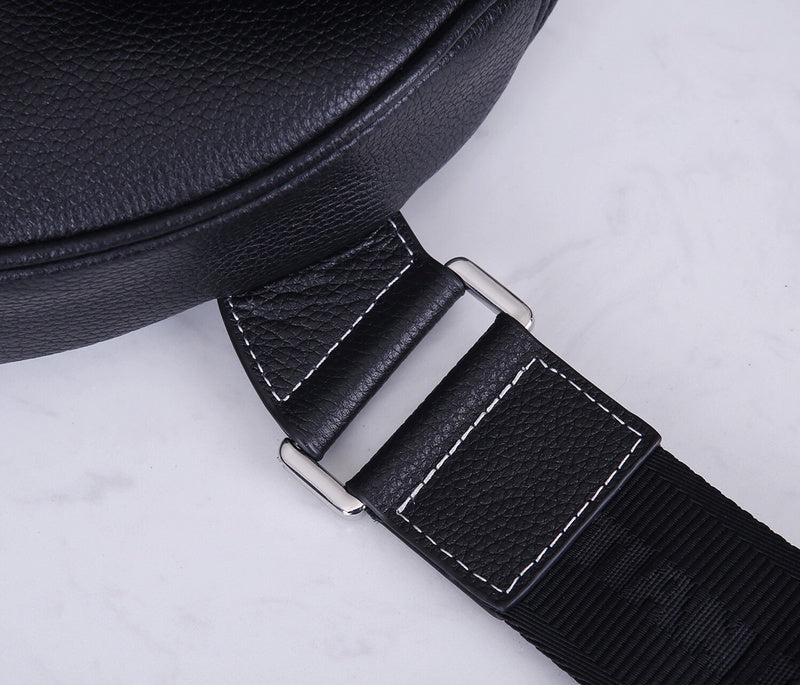 Satchel Bags - DOR Bags - 1134
