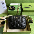 Glami Fashion - GCI Bags - 9523