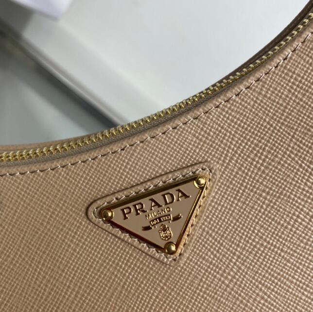 Glami-LAON - PD Bags - 117