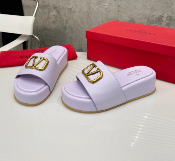 SAMC - VEL Women Shoes - 219
