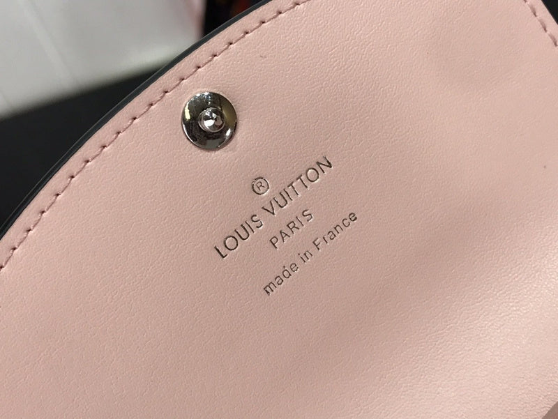 GlamI Lu-Vi bags - 2624
