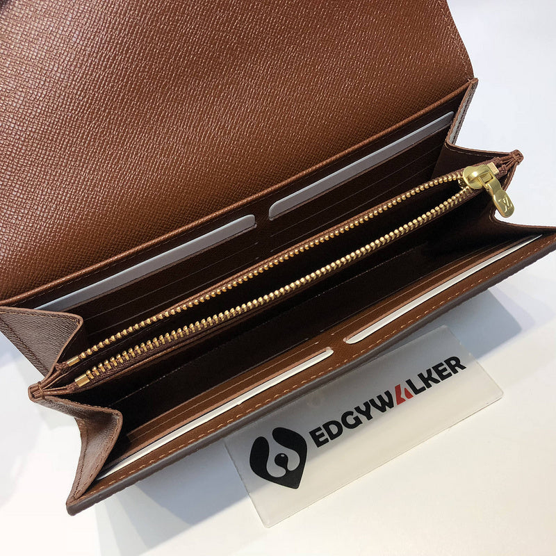 Glami - LOV Women Wallets and Card Hold - 292