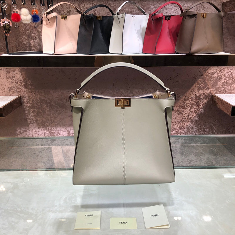 Glami-i - JBE Bags - 490