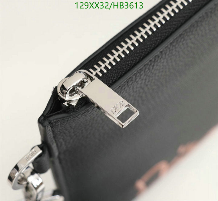 SAMCC - DOR Bags - 1114