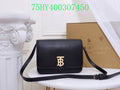 ELE Fashion -BBR Bags - 310