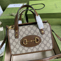 Glami-i GUKI Women Bags - 316