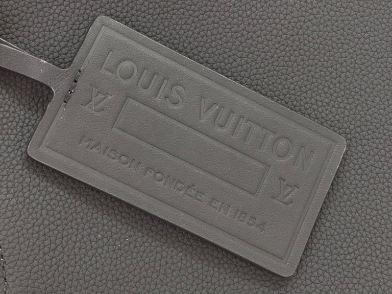 Fashion Lu-Vi bags - 2748