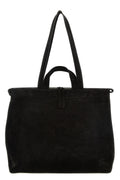 MarsÃƒÆ’Ã‚Â¨ll Men 'Borso' Shopping Bag