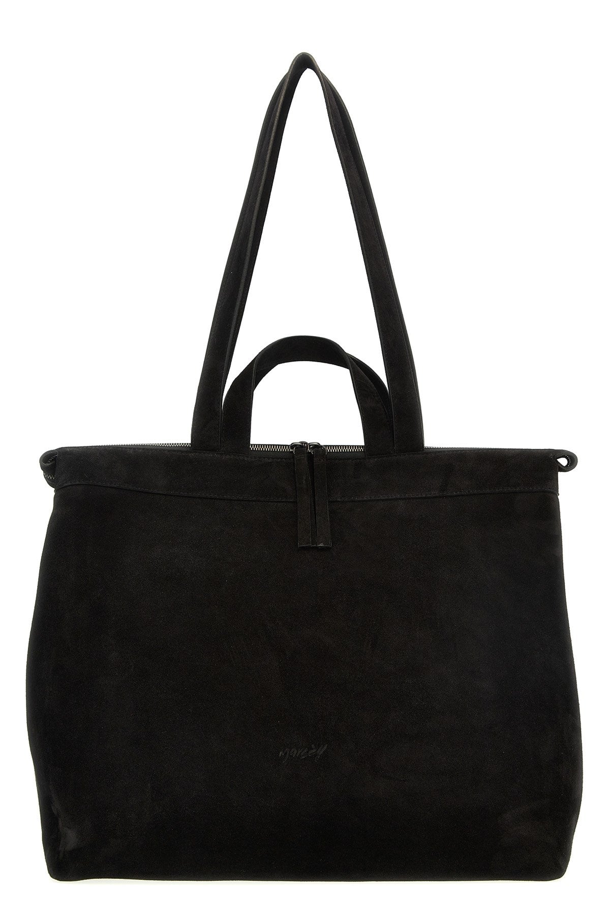 MarsÃƒÆ’Ã‚Â¨ll Men 'Borso' Shopping Bag