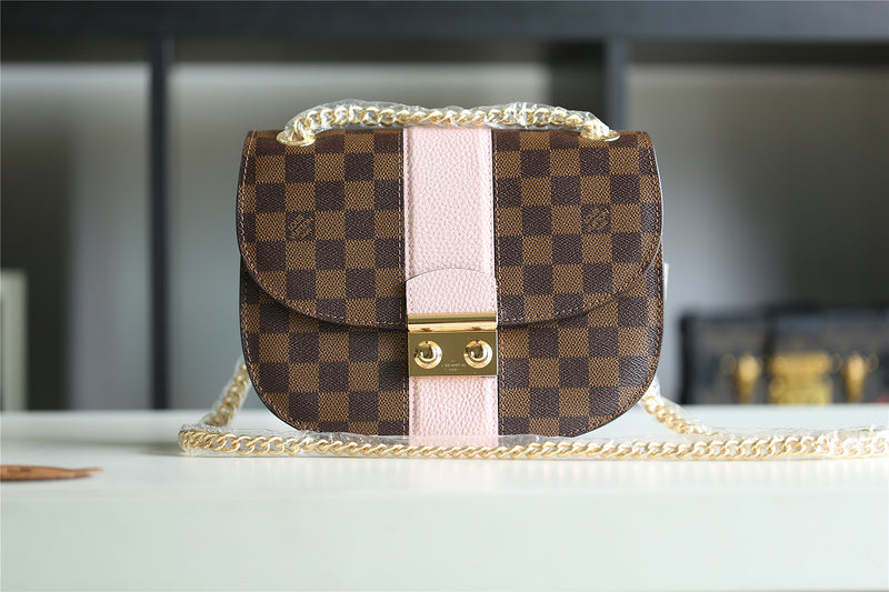 Glami-is - LOV Lady Bags - 1692